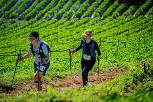 BIB: 
                            <button type="button" onclick="openModal(19162831)" class="btn btn-primary btn-sm float-right btn-popup" data-toggle="modal" data-target=".modal-high-quality">
                        <i class="fas fa-shopping-cart"></i> Add to Cart
                    </button>
                                            <button type="button" onclick="isThisMe(19162831, true)" class="btn btn-success btn-sm float-right btn-popup btn-isme hidden" data-toggle="tooltip" data-placement="bottom" title="นี่คือรูปของคุณใช่ไหม คลิกที่นี่เพื่อเอาเข้าอัลบั้ม">
                        <i class="fas fa-plus"></i> Add to album
                    </button>
                    <button type="button" onclick="isThisMe(19162831, false)" class="btn btn-warning btn-sm float-right btn-popup btn-isnotme hidden">
                        <i class="fas fa-ban"></i> Remove from album
                    </button>